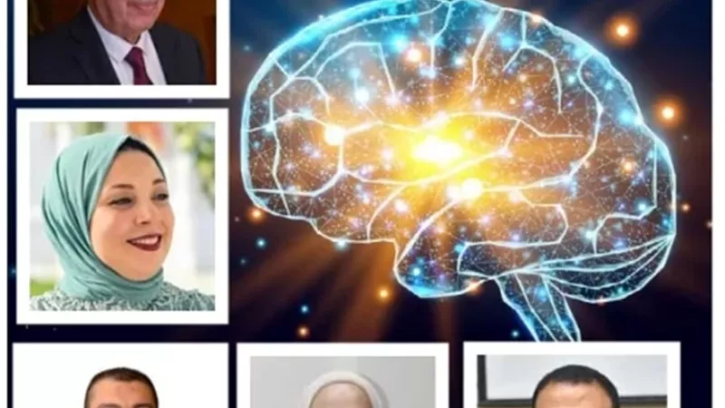 الأوهام الرقمية.. خطر يهدد العقل البشري