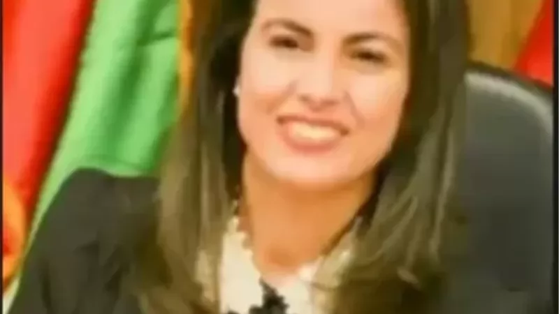 القومي للمرأة ينظم تدريبياً حول تعظيم الاستفادة من بنك المعرفة