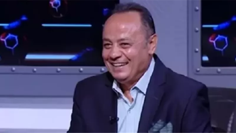 طارق يحي: مسئولي الزمالك قاموا ببيع قطاع البراعم