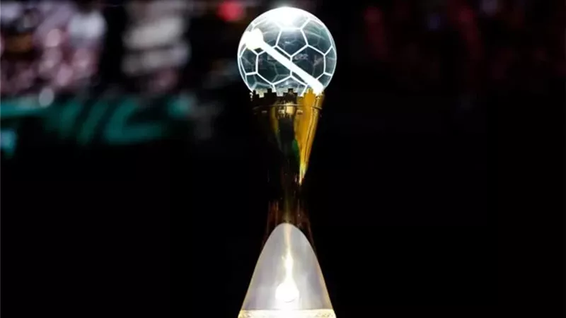 تعديل موعد مباراة الزمالك أمام بطل المغرب ببطولة العالم للأندية
