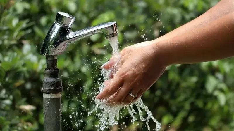 المراد بالاعتداء في الطهور..توضحه دار الإفتاء