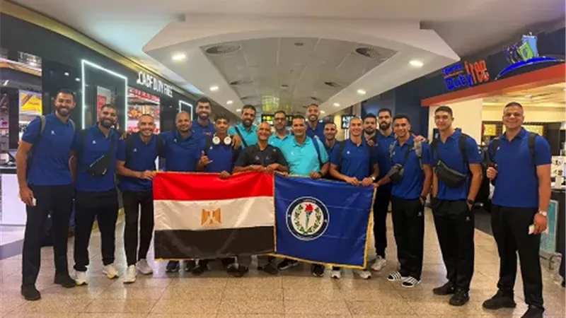 سموحة وطلائع الجيش حبايب فى الودى