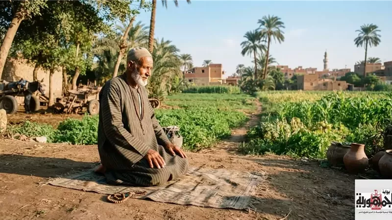 هل المداومة على صلاة الضحى مكروهة؟.. الإفتاء ترد