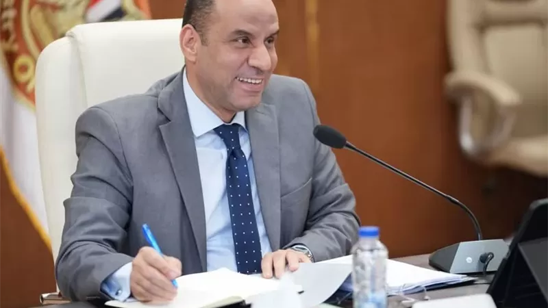 بروتوكول تعاون بين 