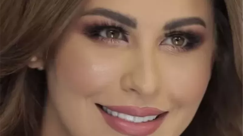 مي سليم تكشف تفاصيل دورها في مسلسل «عيلة بتعمل عمايل»