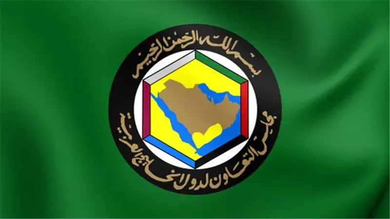 التعاون الخليجي :الاعتداءات الحوثية على الرياض وخميس مشيط تصعيد بالغ الخطورة