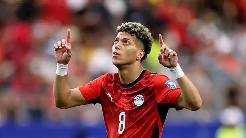 الأهلي يدرس المطالبة بإعفاء لاعبيه من مباراة المنتخب أمام جنوب افريقيا