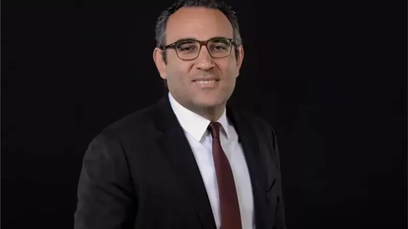 الأهلي ينفي أنباء منع لاعبيه من خوض مباراة جنوب إفريقيا