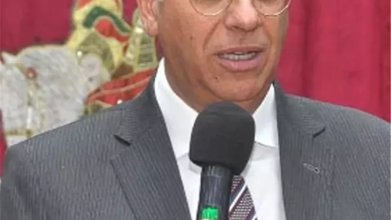 الصالون الثقافي.. جسر مصر إلى أبنائها بالخارج