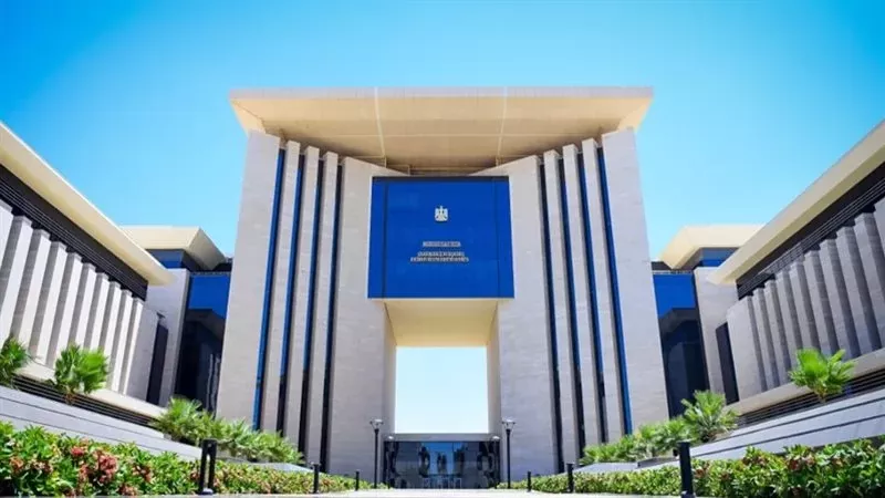 مصر تدين التصعيد الإسرائيلي في الضفة واقتحامات المستوطنين للمسجد الأقصى