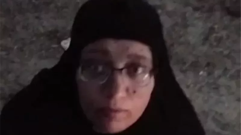 استغاثة لانتشال جثمان شاب غريق بالنيل بمركز الفتح فى أسيوط