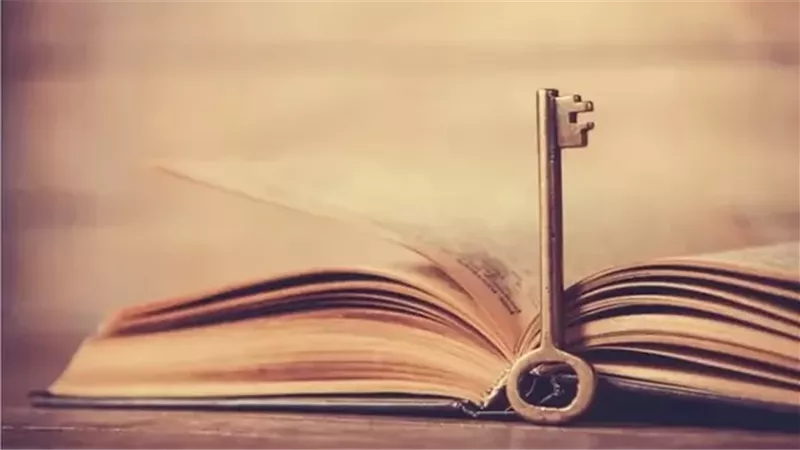 الحكمة في القرآن والسنة وموقف «أحكم الحاكمين»