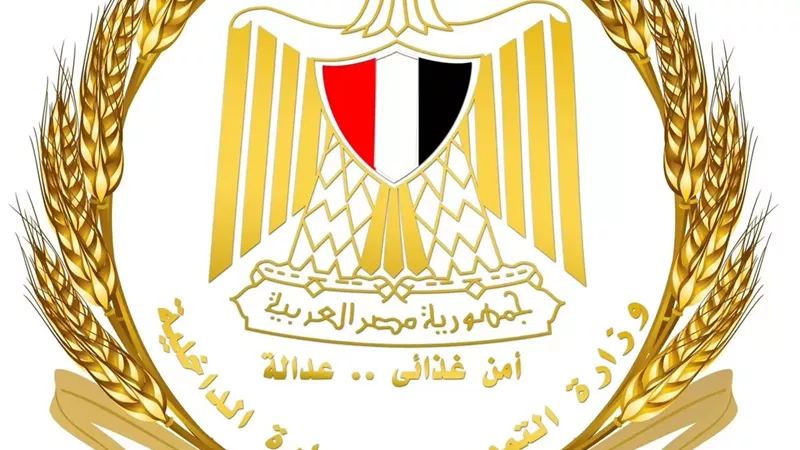 التموين تؤكد الالتزام بأسعار وأوزان الخبز السياحي والفينو