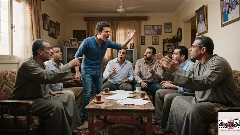 مفتي الجمهورية يوضح شروط النصيحة وضوابطها