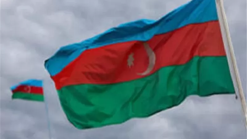 أرمينيا والاتحاد الأوروبي يبحثان تعزيز التعاون وتثبيت السلام مع أ