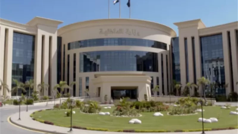 شائعات إخوانية ممنهجة .. مصدر أمني ينفي وجود إضراب بمراكز الإصلاح