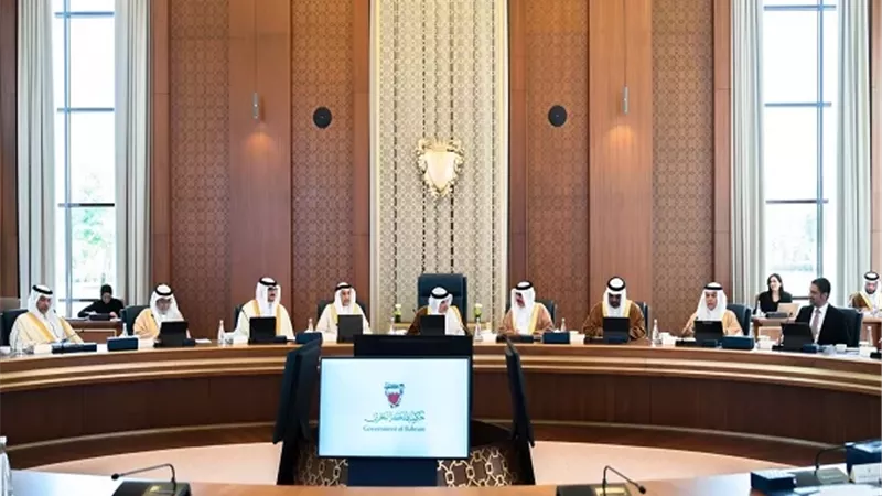 السعودية والمغرب تبحثان تعزيز التعاون الدفاعي