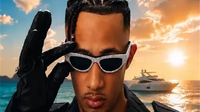 رامي وحيد يكشف سبب اعتذاره عن فيلم 