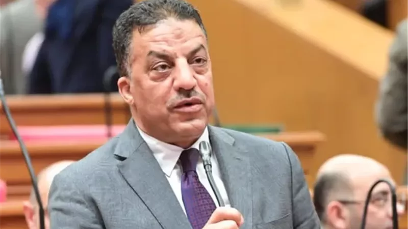 «حماة الوطن»: اجتماع السيسي بالحكومة رسالة قوة للداخل والخارج