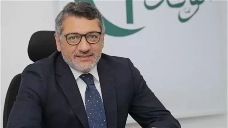 «الوفد»: رسائل السيسي تؤكد أهمية وعي المواطنين في حماية الدولة
