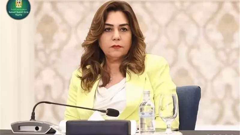 تسليم المدافن الصحية الآمنة بإدفا وجهينة في سوهاج