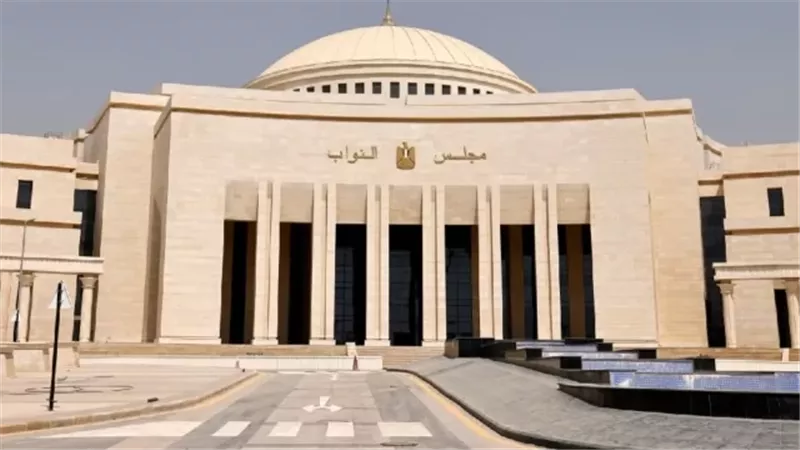 «تشريعية النواب» توافق على تأجيل العمل بقانون الإجراءات الجنائية
