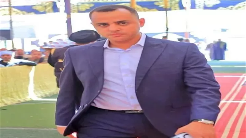ضبط تاجر مخدرات بحوزته حشيش وشابو وسلاح و6 طلقات في سوهاج