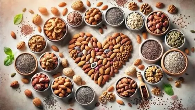 البيض بين الفائدة والضرر.. أخطاء في الطهي قد تقلل قيمته الغذائية