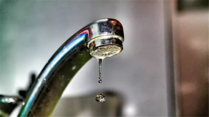 قطع المياه 6 ساعات عن مناطق بالجيزة.. الجمعة 2 أكتوبر