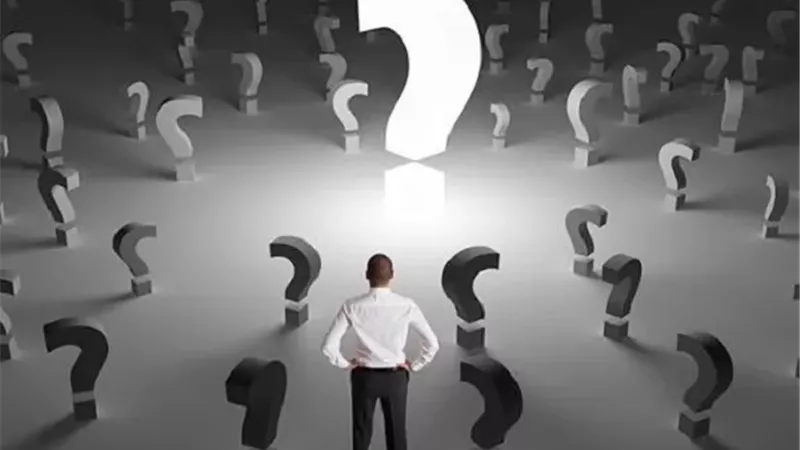 كيف تعالج السهو في الصلاة والوضوء؟..قواعد فقهية للتخلص من الوسوسة