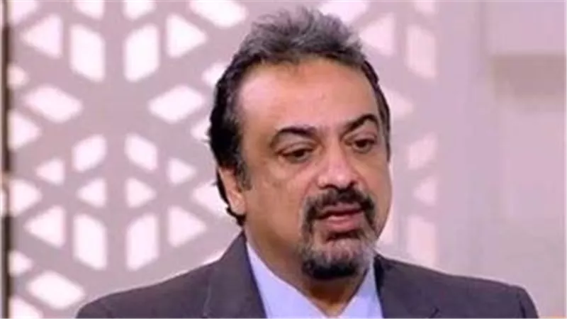 متحدث الصحة: الرش العشوائي للحشرات قد يسبب أعراضا صحية.. والمكافحة تبدأ بإزالة مصدر المشكلة