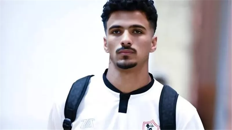 بسبب 800 ألف جنيه .. حسام عبد المجيد يوجه إنذارًا رسميًا إلى نادي الزمالك