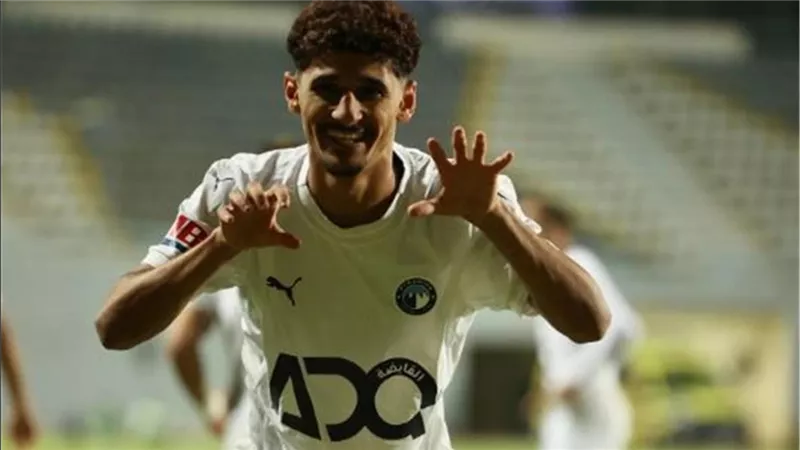 أحمد عاطف قطة: بكيت بعد رحيلي عن الأهلي .. وجماهير الزمالك أشرس 
