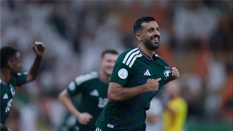 موعد مباراة السعودية والإمارات اليوم في نهائي كأس الخليج 