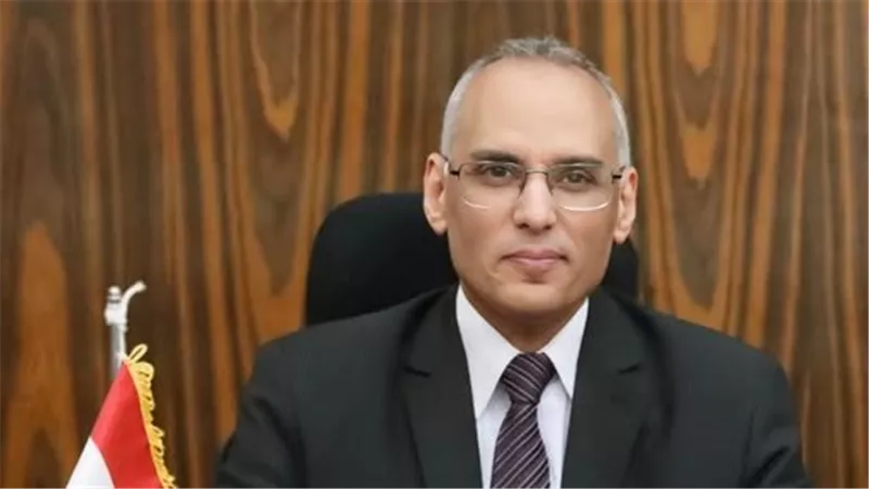 البحث العلمي تهنئ الرئيس والقوات المسلحة بذكرى نصر أكتوبر المجيد