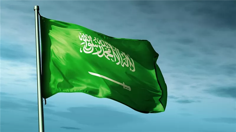السعودية: إصابة 3 أشخاص في استهداف مطاري نجران وجازان