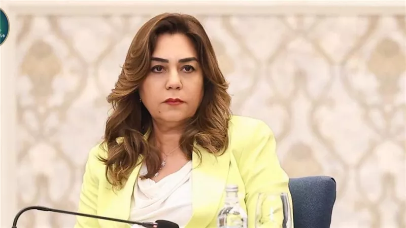 التنمية المحلية: تدريب 15 ألف شاب على ريادة الأعمال والشمول المالي