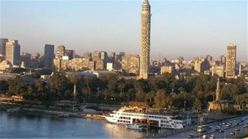 الأرصاد: استمرار الأجواء الخريفية وانخفاض الحرارة غدا الأربعاء