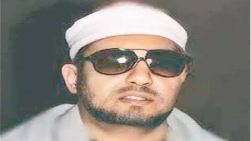 في ذكرى رحيله..«الأوقاف»تُحيي سيرة الشيخ محمد عمران