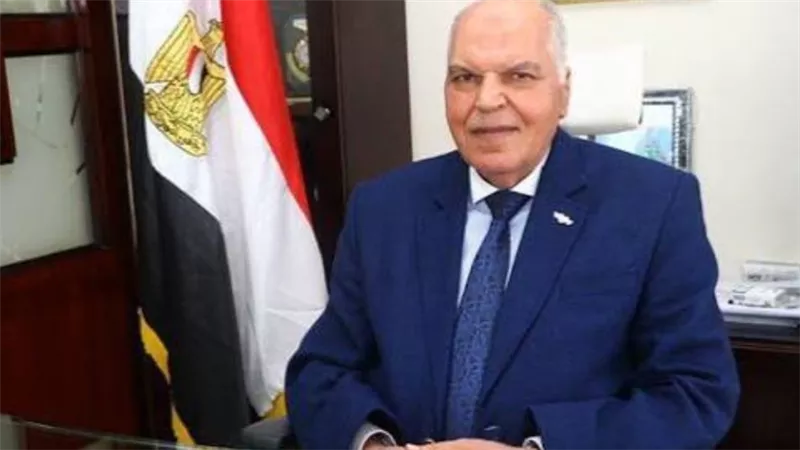 نقيب المعلمين: روح النصر يجب أن تتحول إلى عمل وبناء