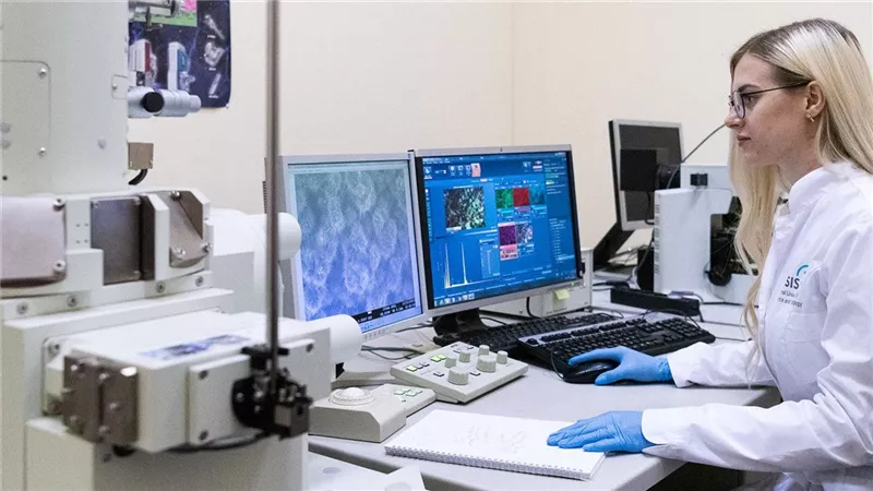 روسيا تعتمد علاجًا جديدًا لسرطاني الثدي والمبيض لدى حاملي طفرات BRCA