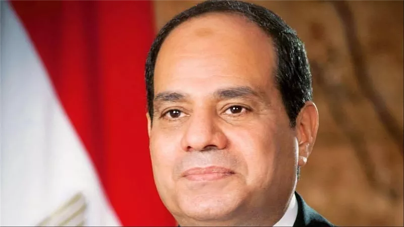 نقيب الإعلاميين مهنئًا الرئيس السيسي بذكرى أكتوبر: جسدت صلابة العسكرية المصرية في الدفاع عن الوطن