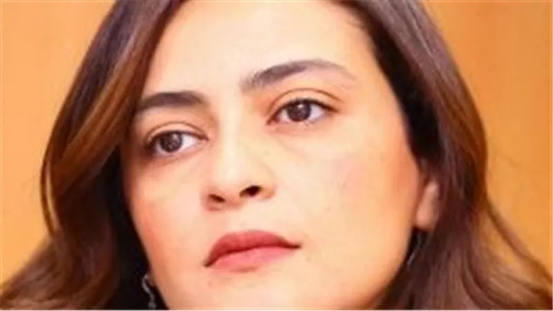 علا الشافعي رئيسًا لمهرجان الإسكندرية السينمائي لدول حوض البحر المتوسط