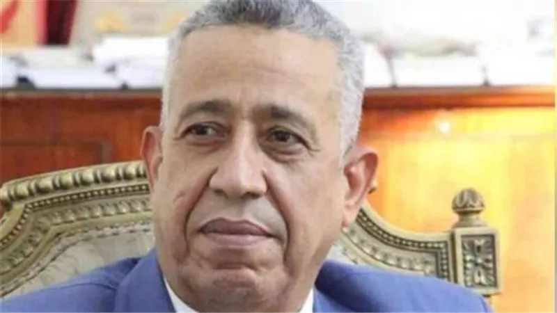 الوعي . . ضرورة لا رفاهية