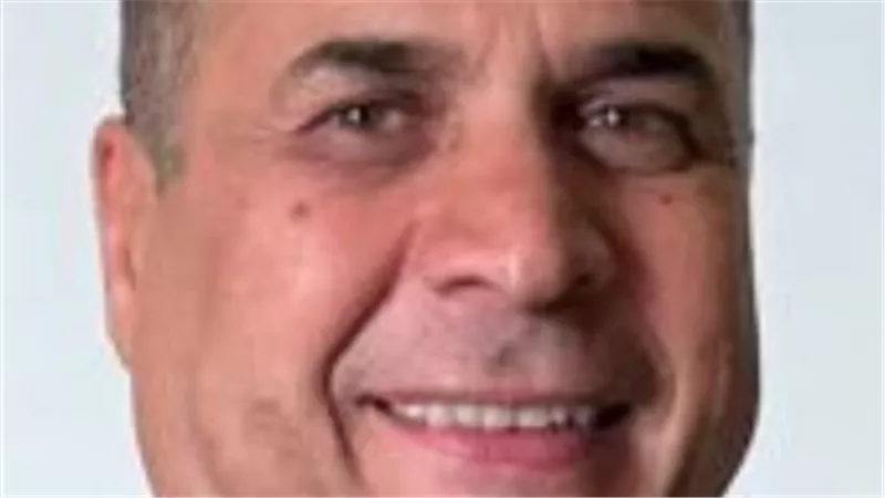 رؤية  