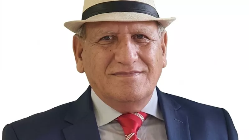 خلق الذكاء الاصطناعي وأداؤه الفائق.. ما وراء الحدود البشرية