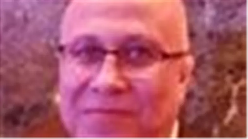 روح أكتوبر.. سلاحنا في مواجهة أزمات الإقليم وبناء مصر الجديدة