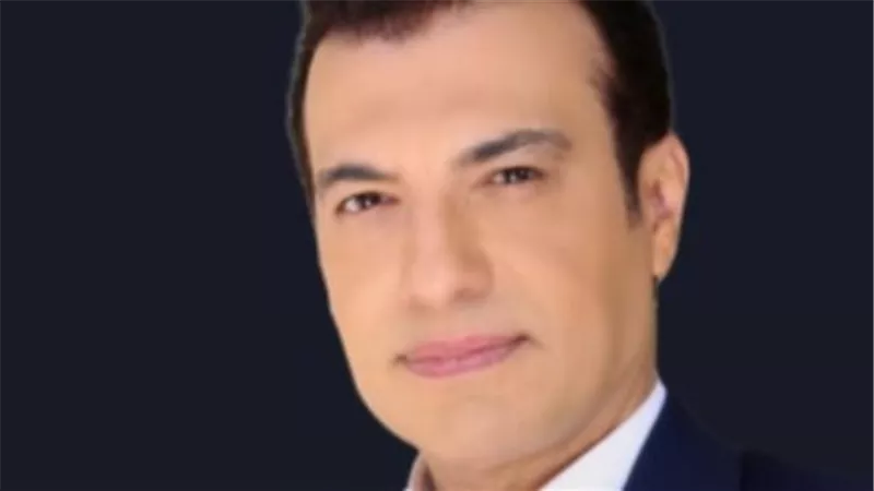 إيهاب توفيق يحسم حقيقة مشاركته في مهرجان الموسيقى العربية بدورته الـ 34