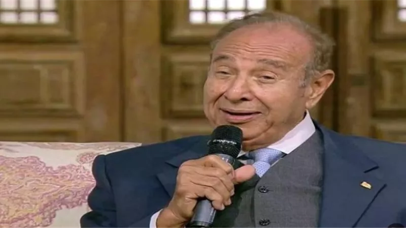 موعد ومكان عزاء الفنان جابر البلتاجي