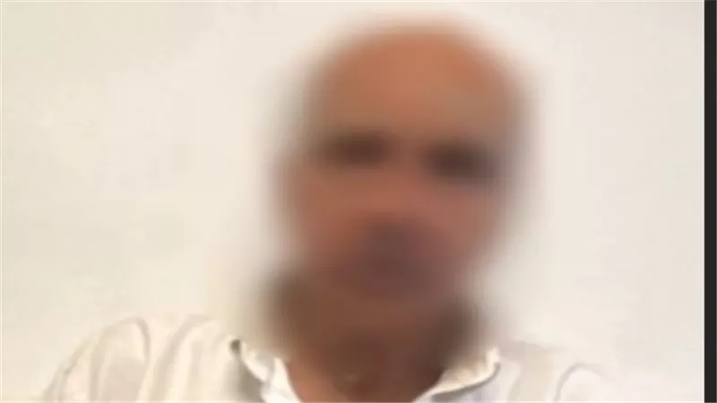 بسبب خلافات الإيجار.. ضبط صاحب مخبز هشم محلاً تجارياً بمركز أبو النمرس